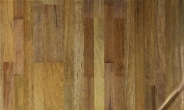[지상갤러리] 한경우 reversed relations, wood grain table