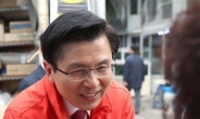 정국 급랭 속 벌써 ‘총선 모드’ 돌입한 한국당