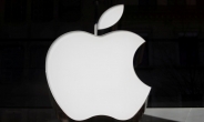 애플-구글, ‘데이트 앱’ 삭제…FTC “COPPA 위반”