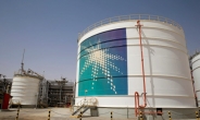 中 국영석유사 CNPC, 시노펙…5월 이란산 원유 수입 중지