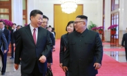[이슈분석] 美, 시진핑 방북에 “北 완전한 비핵화 中과의 공동목표” 강조한 까닭