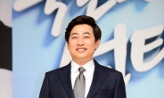 ‘몰카 혐의’ 김성준 SBS 전 앵커, 사직서 수리
