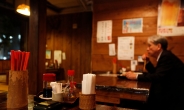 일본서 일본인 출입금지 식당 등장…“비매너·민폐”
