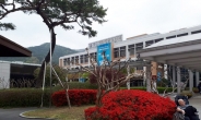 ‘병원도시’ 광주, 수영대회서 외국인 상대로 의료관광 홍보