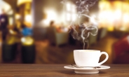 세계 6위 ‘한국 커피시장’ 5대 트렌드