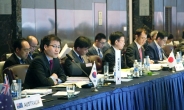 韓, 日 수출규제 에 대한 1차 국제여론전 ‘판정승’…WTO 제소준비 박차