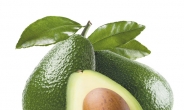 아보카도 10배 레몬 3배, 브라질너트 800배 수입 급증