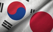 日 의원들 한국 방문계획 취소…“신변안전 장담 못해”