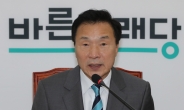 ‘손학규 선언’ 광복절 이후로 연기… 또 ‘만덕산 저주’?