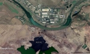 “北 평산공장, 핵무기용 우라늄 생산 활동 지속 징후”