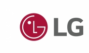 LG CNS AI연구용 한국어 데이터 10만개 무료 개방
