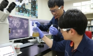 SK인천석화, AI·미생물 DNA 활용 하폐수 처리 솔루션 개발