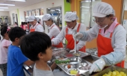 농식품부, 쌀 가공식품 활용한 '초등학생 아침 간편식 제공' 시범사업