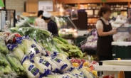 서울 식료품 가격, 세계서 6번째로 높아…뉴욕보다도 5% 높아