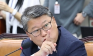 조원진, NGO 모니터단 '국감 우수 국회의원' 선정