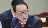 김도읍, ‘리쇼어링 실태조사 의무’ 유턴기업 지원법안 발의