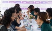 한국 女취업자수 증가율 글로벌 상위권…경제활동참여는 부진