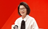 김건모 어머니 이선미씨, 8개월만에 ‘미우새’ 복귀
