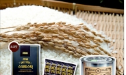 [건강한 쌀의 변신-농림축산식품부·헤럴드경제 공동기획] 비만·당뇨 예방 효과…“좋은 탄수화물” 건강한 쌀이 달린다