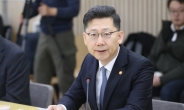 김현수 농식품부 장관 “ASF 피해농가, 생계안정기금 지원연장 차질없이 추진”