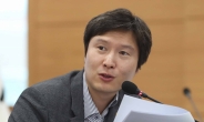2030 정치참여 부담, 절반으로…김해영 “기탁금 절반법 발의”
