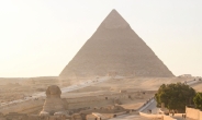 나일강 따라 인류 문명 돌아보는 이집트 여행