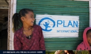 타나크라프트, 플랜코리아 네팔 소외지역 여아 교육환경 개선사업에 펀딩 수익금 기부