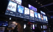 ‘스파이더맨:노 웨이 홈’ 내달 한국서 세계 최초 개봉