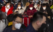서울시 방역대책반 24시간 가동…“우한 코로나 감염 차단”