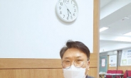 “中 동포사회, 신종코로나 잘 대응 중”