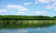 울산 태화강, ‘3회 연속’ 생태관광지역 지정