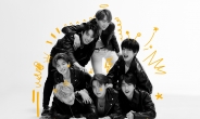 방탄소년단, 21일 6시 전 세계 컴백…“한 단계 성장한 아티스트 모습 보일 예정”