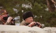 “北 군사행동, 韓美 관심 유도와 내부결속 의도”