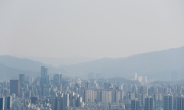 [부동산360]‘매수대기·양도세·금리인하’…서울 전셋값 오르는 이유 있었네