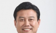 순천갑 기도서 후보 “지역경제살리기 총선후보 비상연석회의” 제안