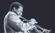 미국 재즈 트럼펫 연주자...월러스 로니, 코로나로 사망