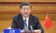 중국, '외국 외교관 인사이동 제한' … 