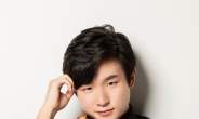 떠오르는 바이올리니스트 김동현·박규민, 온라인으로 만난다