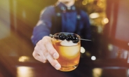 [aT와 함께하는 글로벌푸드 리포트] ‘술 안 마시는 사람’ 느는 일본…논알코올 음료 4배 ‘껑충’