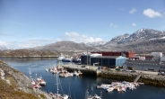 그린란드에 자금지원·영사관 개설 미국…속셈은?