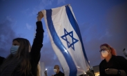 이스라엘 법원, ‘코로나19’ 확진자 휴대전화 위치 추적 금지