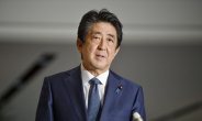 일본, 코로나19 사망자 500명 넘어…한국 2배 웃돌아