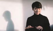 조성진·이루마, 페이스북 콘서트 진행…WHO 기금 마련 캠페인 동참