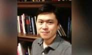 ‘코로나 중대발견’ 앞둔 중국계 美교수, 의문의 총격 사망
