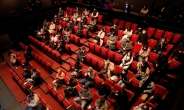 예술의전당, 코로나19에 연말까지 주요 기획공연 취소