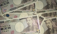 일본은행 사실상 '금리인상'…수혜주는? [투자360]