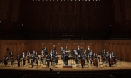 무대 위 거리두기·달라지는 편성…코로나19 시대의 오케스트라