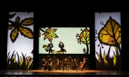 용인문화재단, ‘2020 키즈인비또 – 비발디의 사계’ 공연
