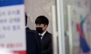 구하라 유족-친모 재판… “부양의무 저버린 친모 상속자격 없어”