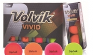 “형광골프공 ‘VIVID’ 상표 누구나 사용 가능”